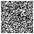 QR code with Mommie & ME contacts
