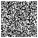 QR code with Knight's Books contacts