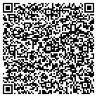 QR code with Cindy's Printing Service contacts