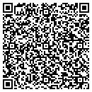 QR code with Sheva Publishing Co contacts