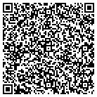 QR code with Smith Automatic Transmission contacts