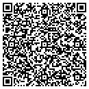 QR code with Foam Concepts Inc contacts