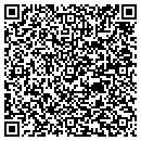 QR code with Endurance Capital contacts