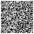 QR code with Porter Brown Distribution contacts