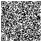 QR code with Hangar 1 Automotive Center contacts