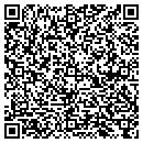 QR code with Victoria Advocate contacts