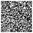 QR code with Bob Bond & Others contacts