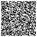 QR code with Ernesto Pineda contacts