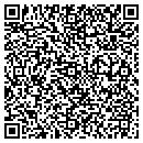 QR code with Texas Highways contacts