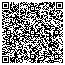 QR code with TMS Development Inc contacts