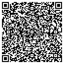 QR code with Dierschke Farm contacts