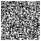 QR code with Mrs Fields Original Cookies contacts