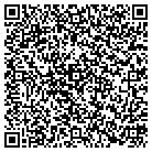 QR code with Accurate Termite & Pest Control contacts