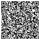 QR code with Floorcraft contacts