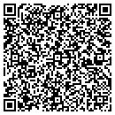 QR code with David Slaughter Ranch contacts
