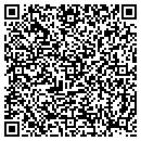 QR code with Ralph Cepero MD contacts