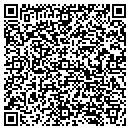 QR code with Larrys Woodcrafts contacts