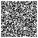 QR code with Willis Painting Co contacts