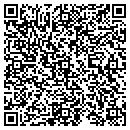 QR code with Ocean Ranch 7 contacts