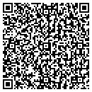 QR code with John Ferguson Inc contacts