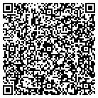 QR code with Taylor's Sales & Service contacts