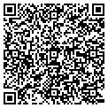 QR code with Dennys contacts