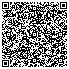 QR code with Mesquite Traffic Engineering contacts