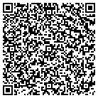 QR code with Trotter Information Services contacts