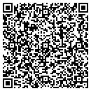 QR code with Planet Pets contacts