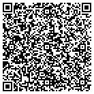 QR code with Intelligent Design & Assoc contacts