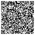 QR code with Shazams contacts