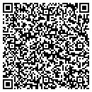 QR code with Bird Management Co contacts
