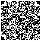 QR code with Five Star Physician Network contacts