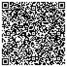 QR code with Panhandle Computer Service contacts