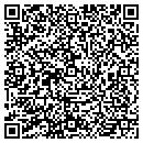 QR code with Absolute Coffee contacts