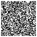 QR code with John Knecht DPM contacts