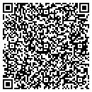 QR code with Greg W None Young contacts