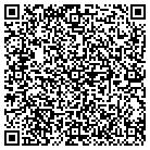 QR code with Kehoe Development Corp A Corp contacts