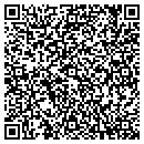 QR code with Phelps Auto Service contacts