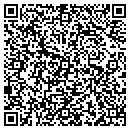 QR code with Duncan Wholesale contacts