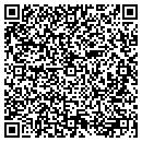 QR code with Mutual of Omaha contacts