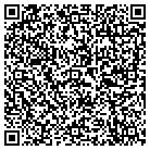 QR code with Datamax International Corp contacts
