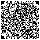 QR code with Melton Engineering Service contacts