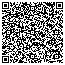 QR code with US Post Office contacts