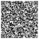 QR code with Tillman Gregg H DDS contacts