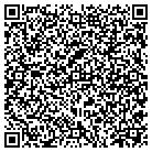 QR code with Forms Professional Inc contacts