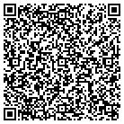 QR code with Asplundh Tree Expert Co contacts