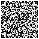 QR code with Texas Paintball contacts