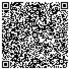 QR code with Chesterfield Development contacts