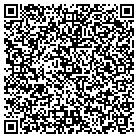 QR code with Cobb Custom Construction Inc contacts
